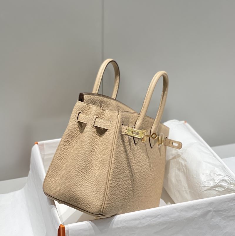 Hermes Birkin Bags